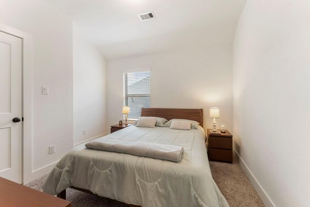 10659 Wild Chives, Conroe, TX 77385
