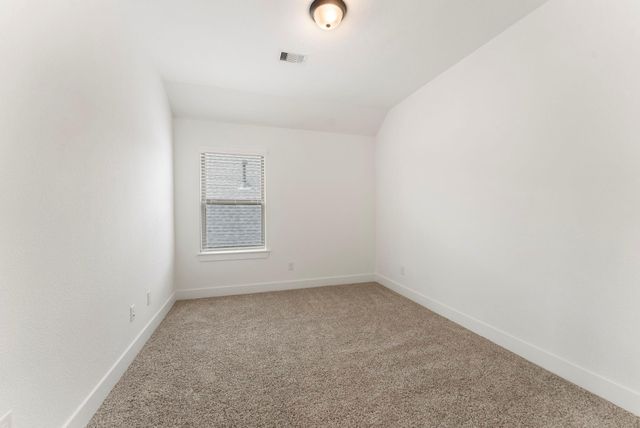 10659 Wild Chives, Conroe, TX 77385