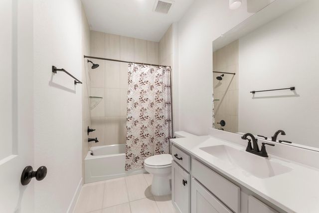 10659 Wild Chives, Conroe, TX 77385