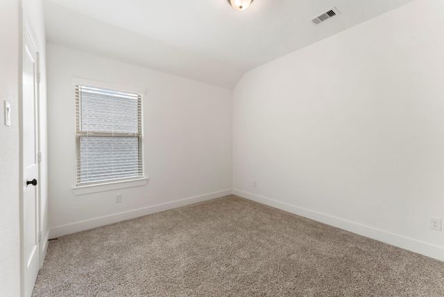 10659 Wild Chives, Conroe, TX 77385