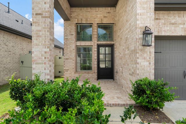 10659 Wild Chives, Conroe, TX 77385