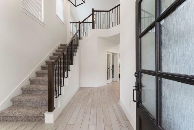 10659 Wild Chives, Conroe, TX 77385