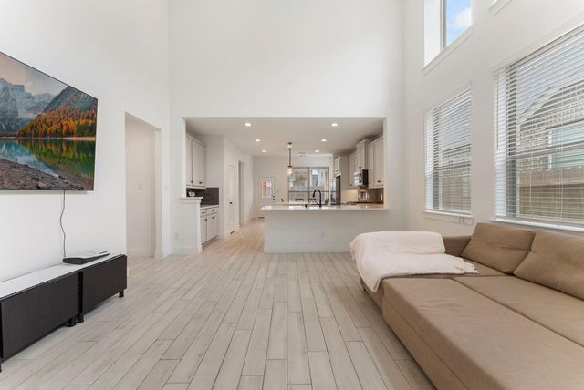 10659 Wild Chives, Conroe, TX 77385