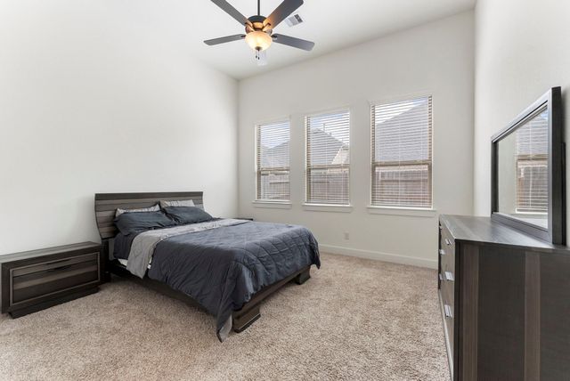 10659 Wild Chives, Conroe, TX 77385