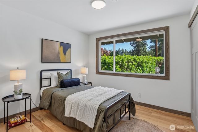 2002 211th Place SW, Lynnwood, WA 98036