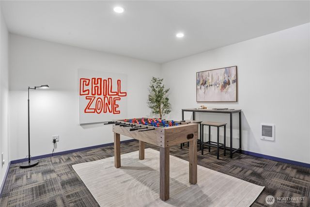 2002 211th Place SW, Lynnwood, WA 98036
