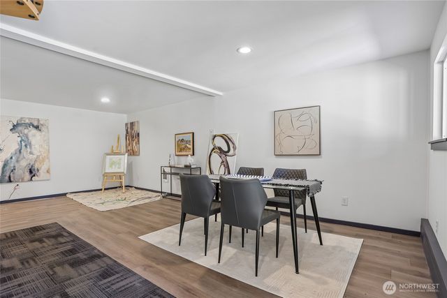 2002 211th Place SW, Lynnwood, WA 98036