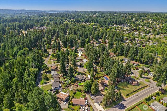2002 211th Place SW, Lynnwood, WA 98036