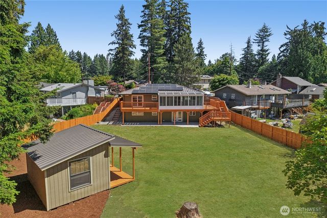 2002 211th Place SW, Lynnwood, WA 98036