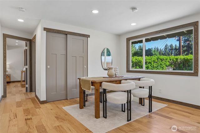 2002 211th Place SW, Lynnwood, WA 98036