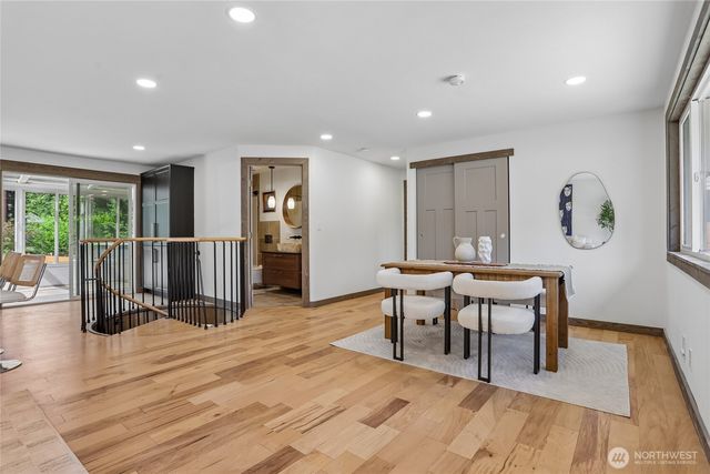 2002 211th Place SW, Lynnwood, WA 98036