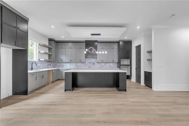 839 Artistry Way, Fairburn, GA 30213