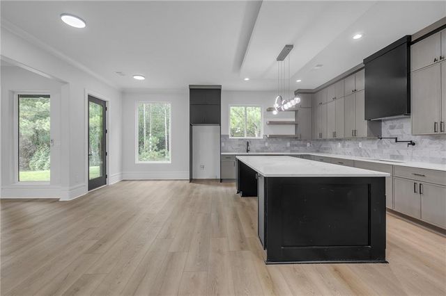 839 Artistry Way, Fairburn, GA 30213