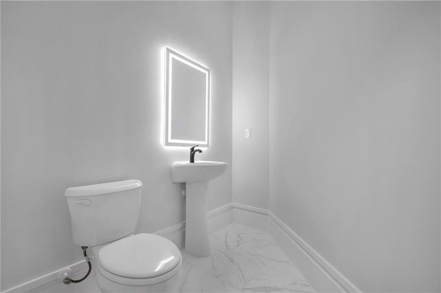 839 Artistry Way, Fairburn, GA 30213