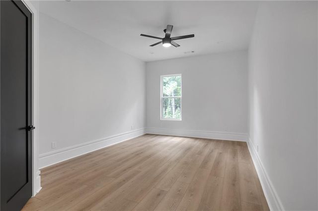 839 Artistry Way, Fairburn, GA 30213