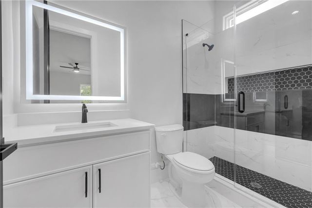 839 Artistry Way, Fairburn, GA 30213