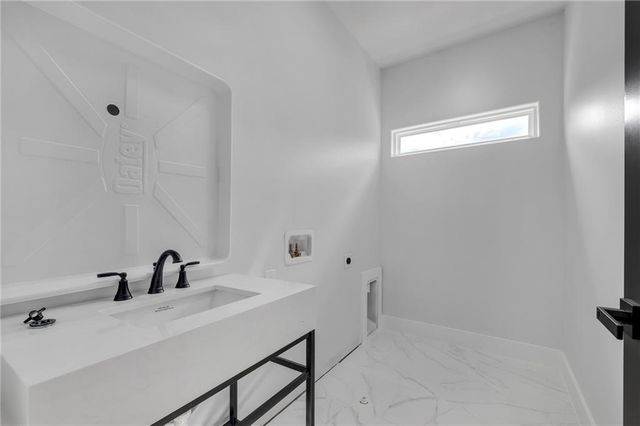 839 Artistry Way, Fairburn, GA 30213