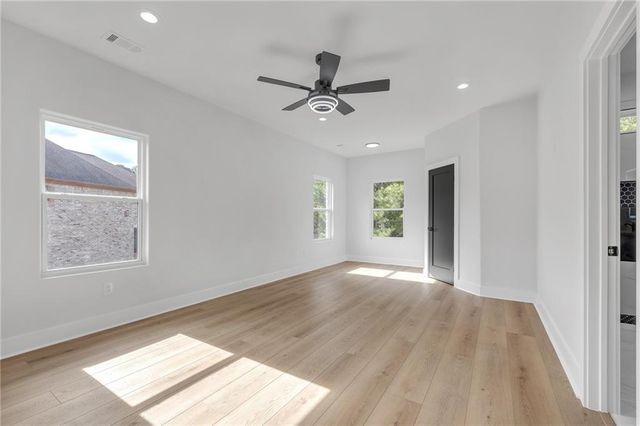 839 Artistry Way, Fairburn, GA 30213