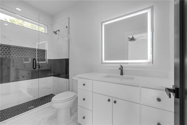 839 Artistry Way, Fairburn, GA 30213