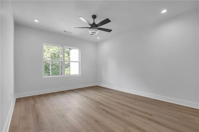 839 Artistry Way, Fairburn, GA 30213