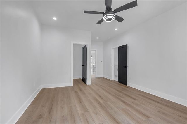 839 Artistry Way, Fairburn, GA 30213