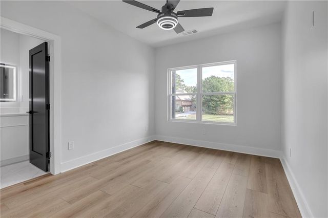 839 Artistry Way, Fairburn, GA 30213