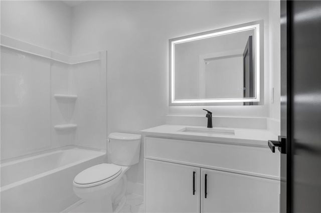 839 Artistry Way, Fairburn, GA 30213