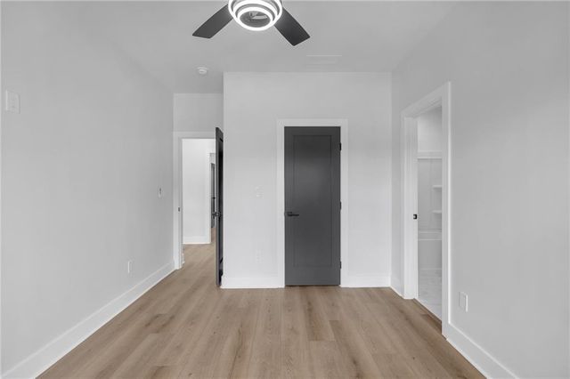 839 Artistry Way, Fairburn, GA 30213