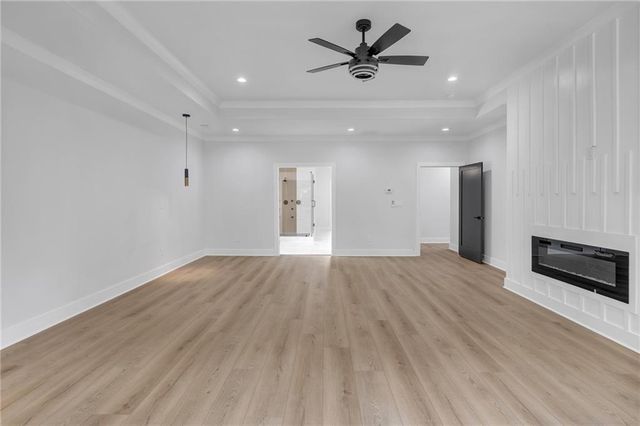 839 Artistry Way, Fairburn, GA 30213