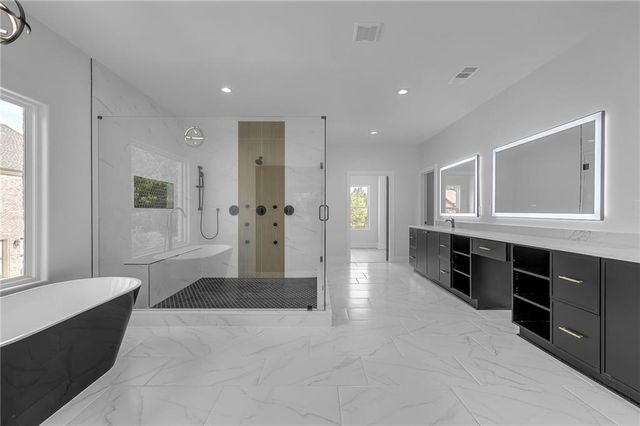 839 Artistry Way, Fairburn, GA 30213