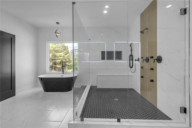 839 Artistry Way, Fairburn, GA 30213