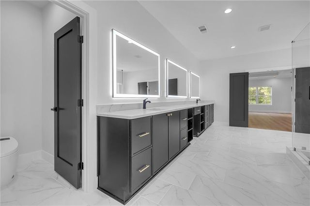 839 Artistry Way, Fairburn, GA 30213