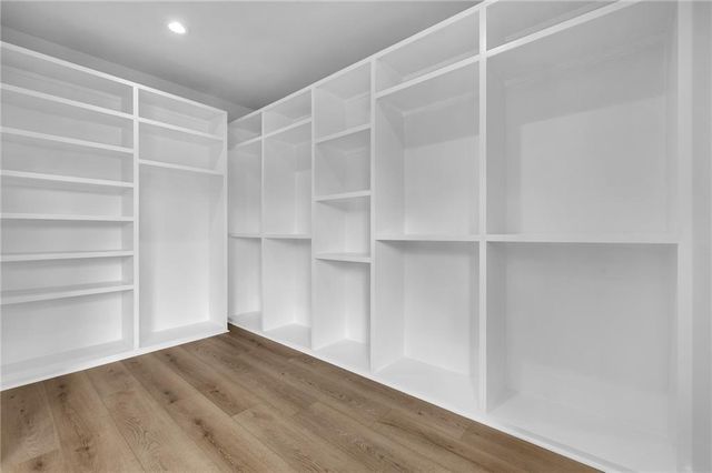 839 Artistry Way, Fairburn, GA 30213