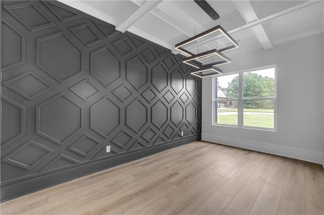 839 Artistry Way, Fairburn, GA 30213