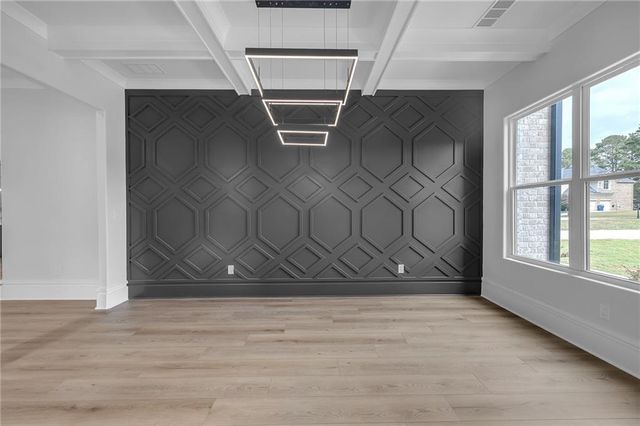 839 Artistry Way, Fairburn, GA 30213