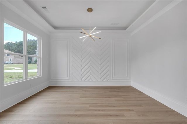 839 Artistry Way, Fairburn, GA 30213