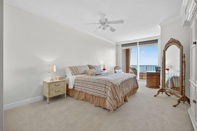 700 Ocean Royale Way Ph 3, Juno Beach, FL 33408