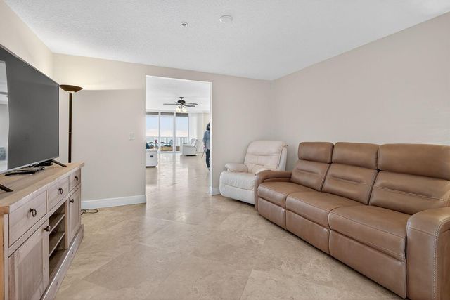 700 Ocean Royale Way Ph 3, Juno Beach, FL 33408