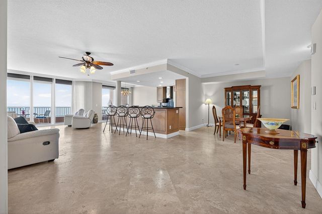 700 Ocean Royale Way Ph 3, Juno Beach, FL 33408