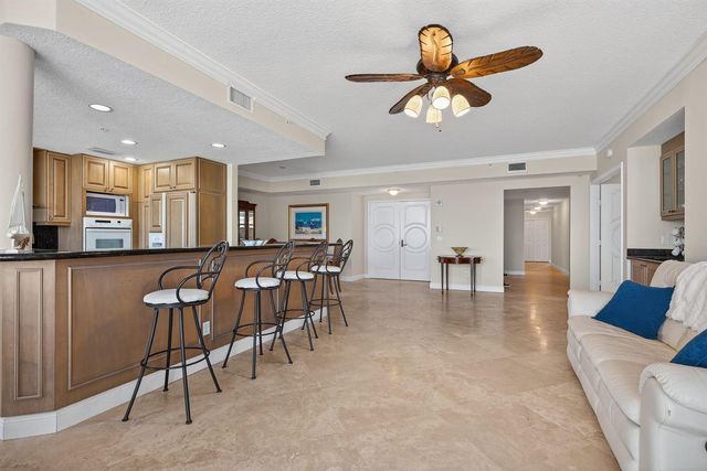 700 Ocean Royale Way Ph 3, Juno Beach, FL 33408