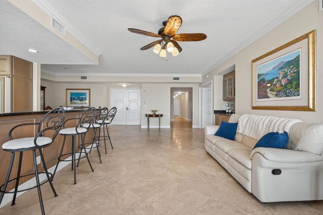 700 Ocean Royale Way Ph 3, Juno Beach, FL 33408