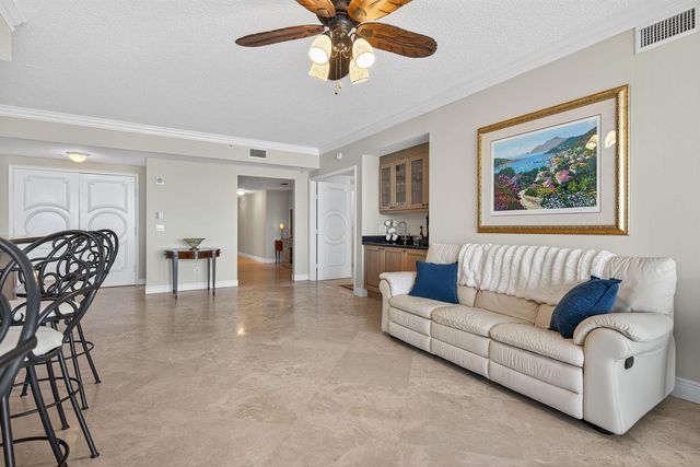 700 Ocean Royale Way Ph 3, Juno Beach, FL 33408