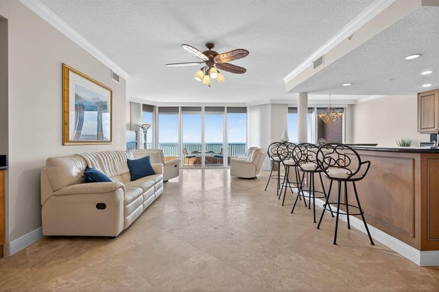 700 Ocean Royale Way Ph 3, Juno Beach, FL 33408