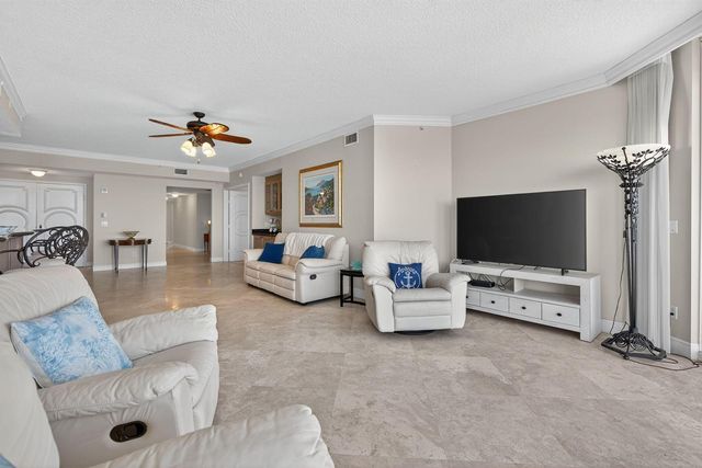 700 Ocean Royale Way Ph 3, Juno Beach, FL 33408