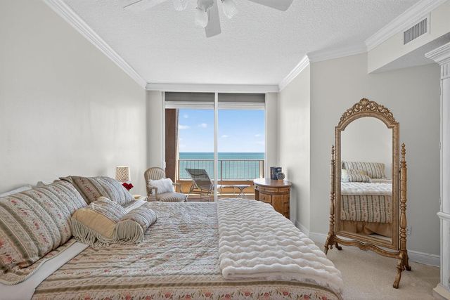 700 Ocean Royale Way Ph 3, Juno Beach, FL 33408