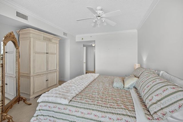 700 Ocean Royale Way Ph 3, Juno Beach, FL 33408