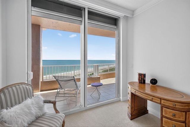 700 Ocean Royale Way Ph 3, Juno Beach, FL 33408