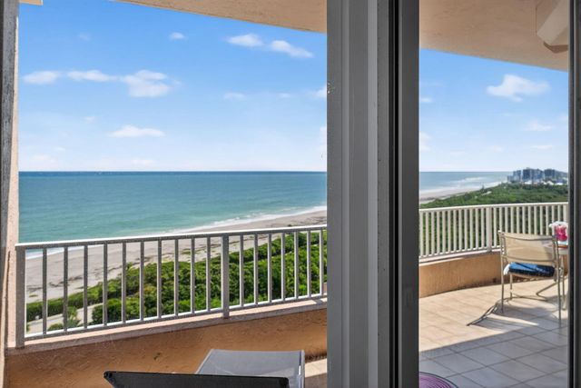 700 Ocean Royale Way Ph 3, Juno Beach, FL 33408