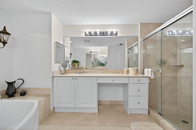 700 Ocean Royale Way Ph 3, Juno Beach, FL 33408