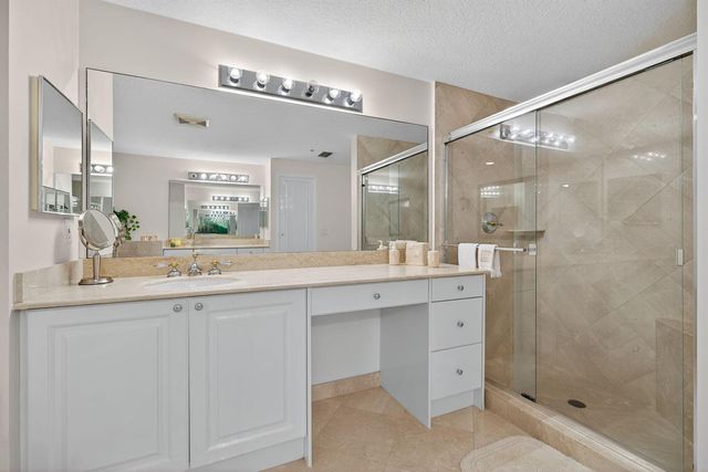 700 Ocean Royale Way Ph 3, Juno Beach, FL 33408
